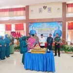 WhatsApp Image 2025-10-29 at 15.25.46