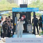 WhatsApp Image 2025-10-29 at 15.31.24