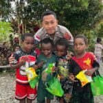 WhatsApp Image 2025-10-29 at 17.39.46