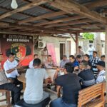 WhatsApp Image 2025-10-29 at 19.22.37