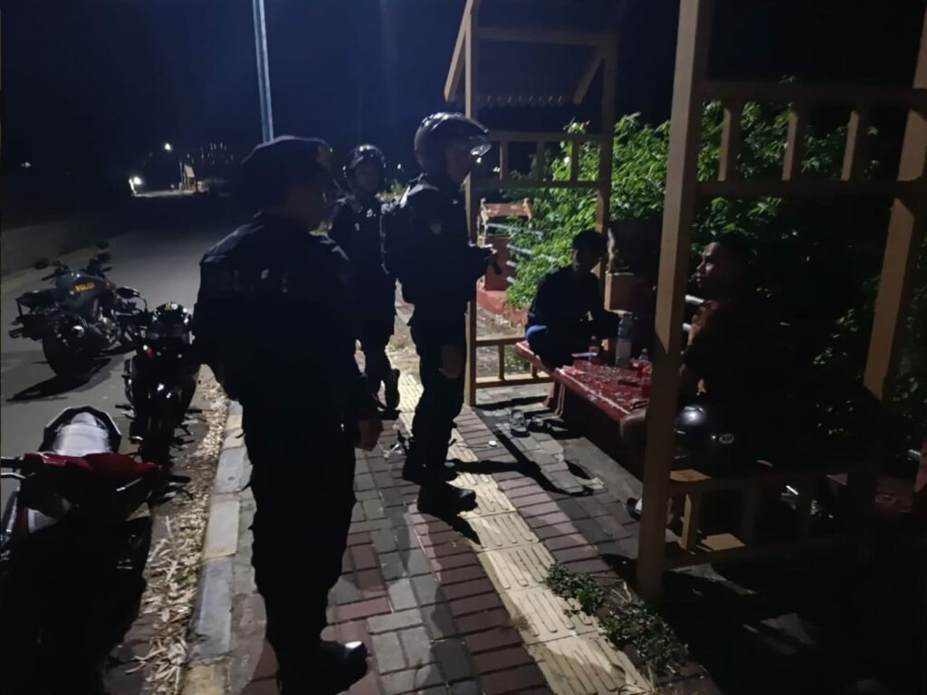 WhatsApp Image 2025-10-30 at 09.42.13_4c48638f