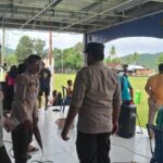 WhatsApp Image 2025-10-30 at 10.13.34