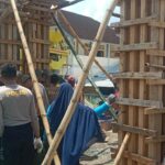 WhatsApp Image 2025-10-30 at 10.21.17