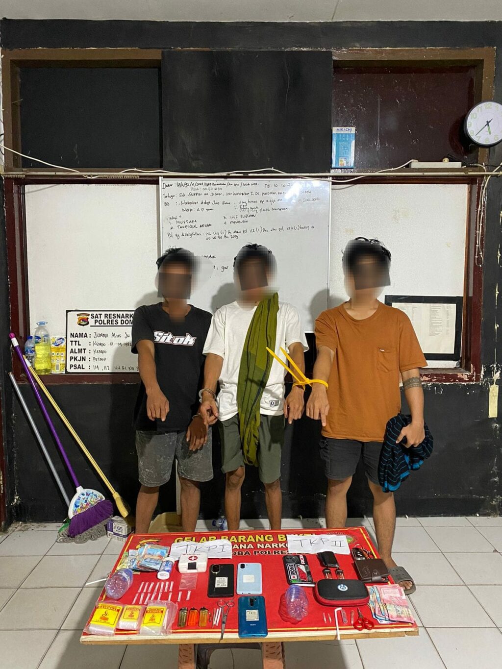 WhatsApp Image 2025-10-30 at 11.24.41