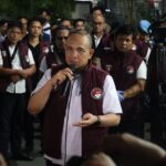 WhatsApp Image 2025-10-30 at 13.29.59