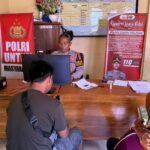 WhatsApp Image 2025-10-30 at 21.59.47