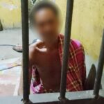 WhatsApp Image 2025-10-31 at 09.27.23