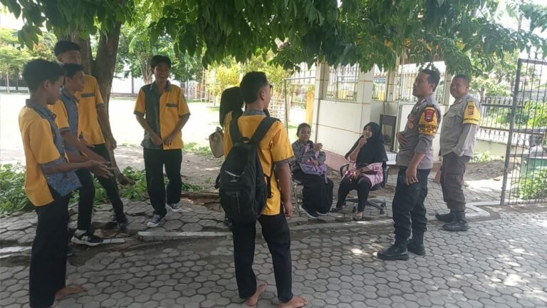 WhatsApp Image 2025-10-31 at 10.56.47_2b7979ab