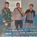 a6ecf088-f8db-489c-b259-135209bf5869