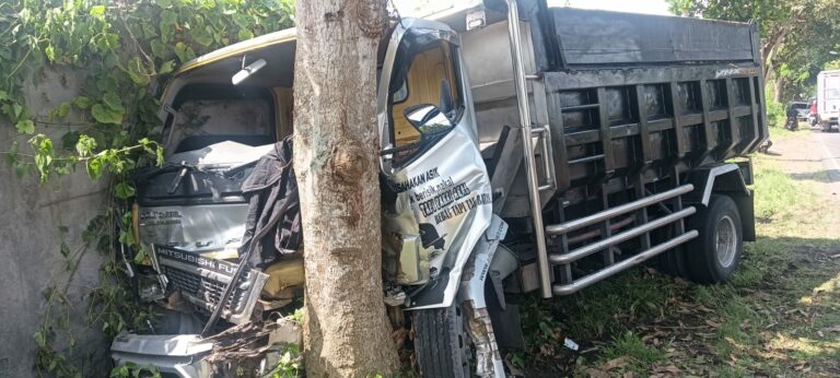 ab53fd57-1bc4-470b-bc89-0195ea6b5696