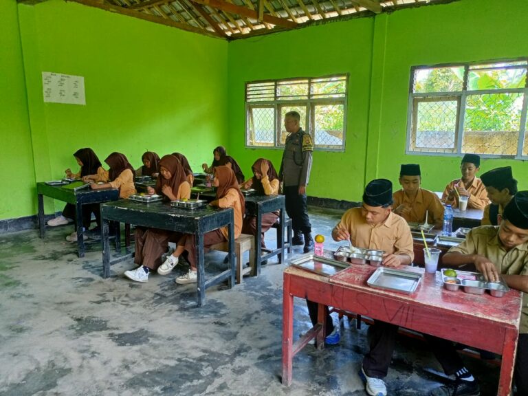 acf7858f-e15c-4b11-9d43-1d06e924da4a