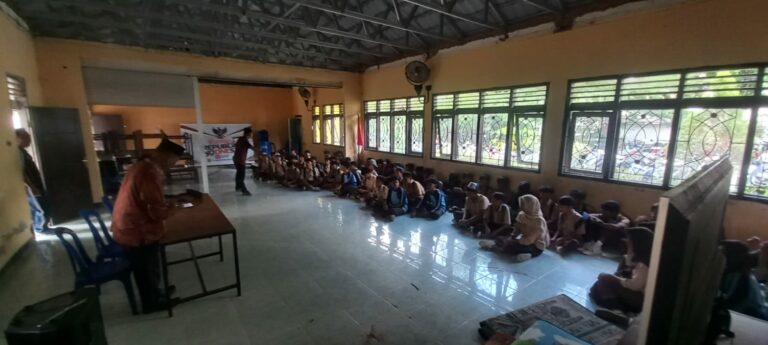 b6a6db18-043c-4744-8b13-e21a3e5c9d5b