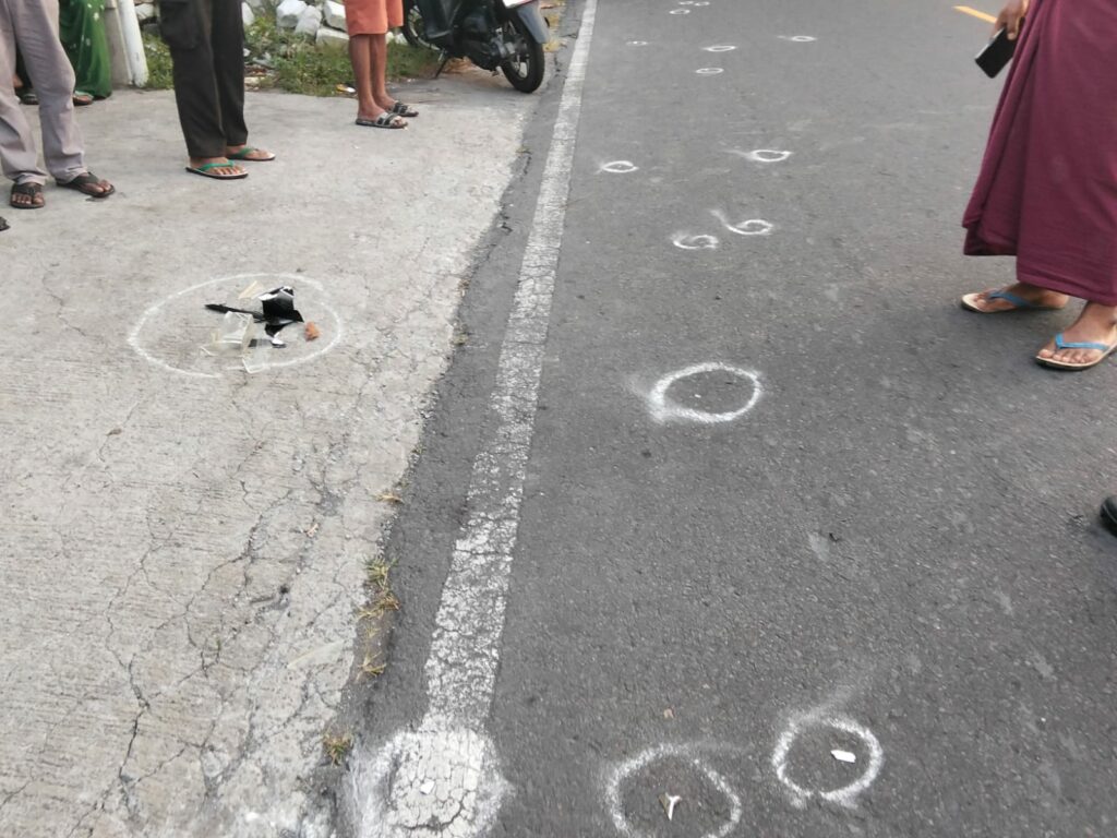 b70ce6b9-879f-486a-8587-0e744e0280a5