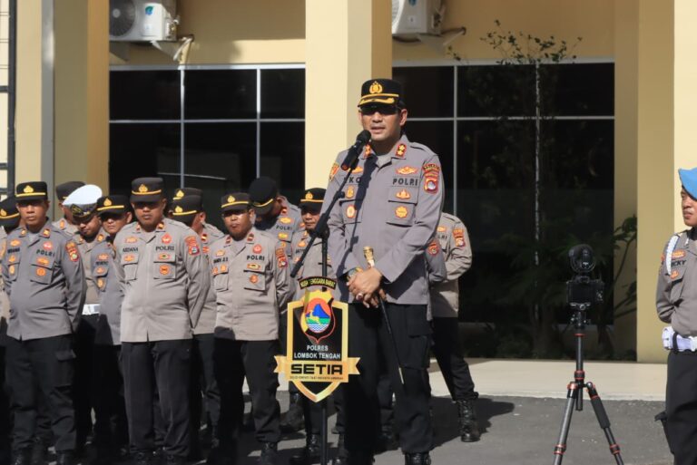 ce3136fc-d696-4286-9fb3-a1ea2580c3c0