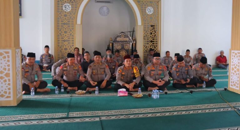 e2b9544d-dd3a-4317-8117-e2072f4d1185