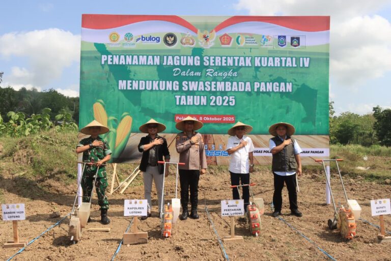 e53a286c-6024-45fc-aa6e-e39cddd9710c