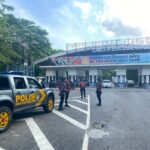 e78e015a-fccd-44ab-96d8-9a82550f1f5b