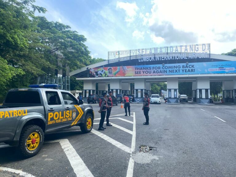 e78e015a-fccd-44ab-96d8-9a82550f1f5b