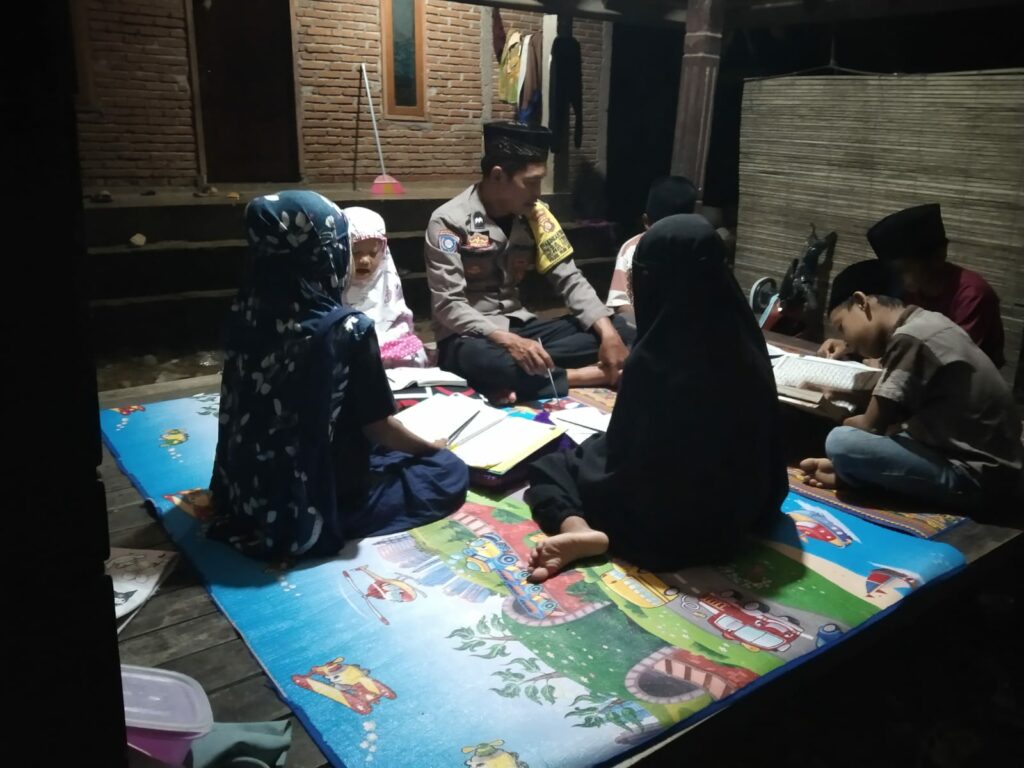 e9dd5932-2c15-4124-8a94-45a64f9ff3ae