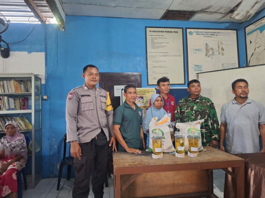 00071ef1-e3eb-4cc6-b00d-94b05dded33f