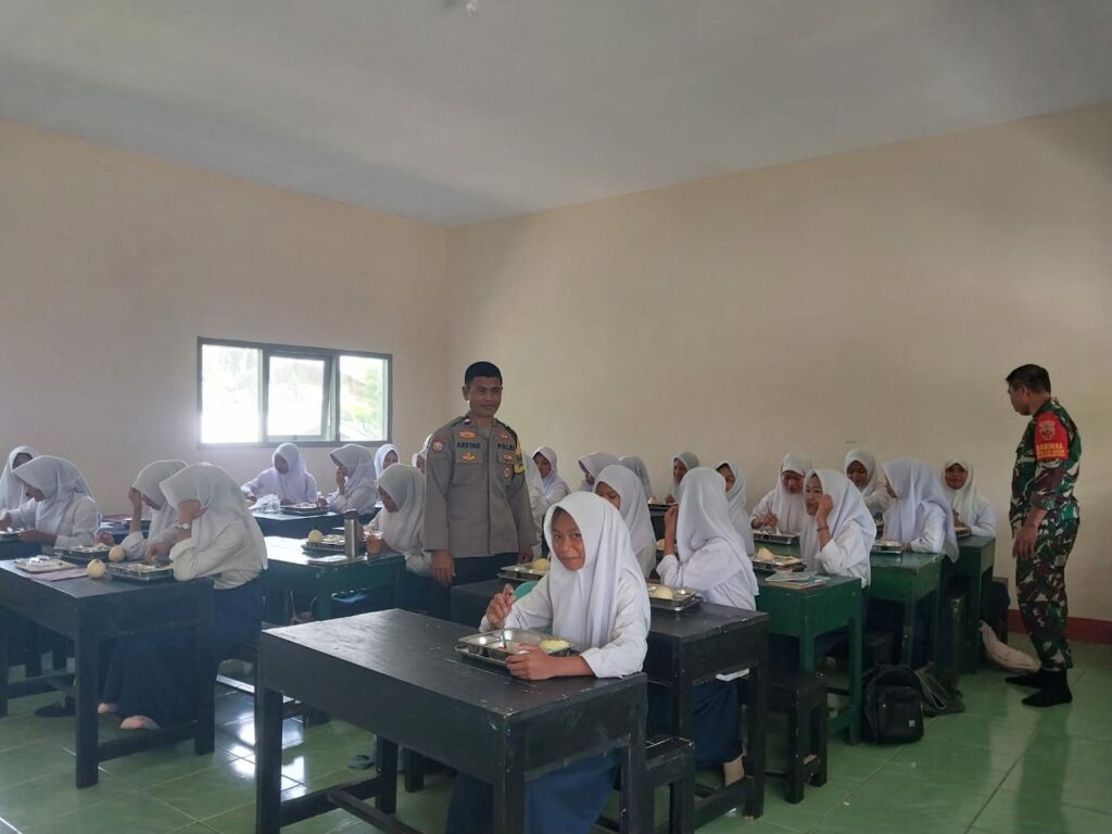 02501112-b6df-4468-9623-b203de88475d