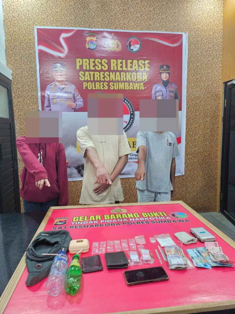 2212a84c-a44e-4953-baa5-13eb36ab40b1