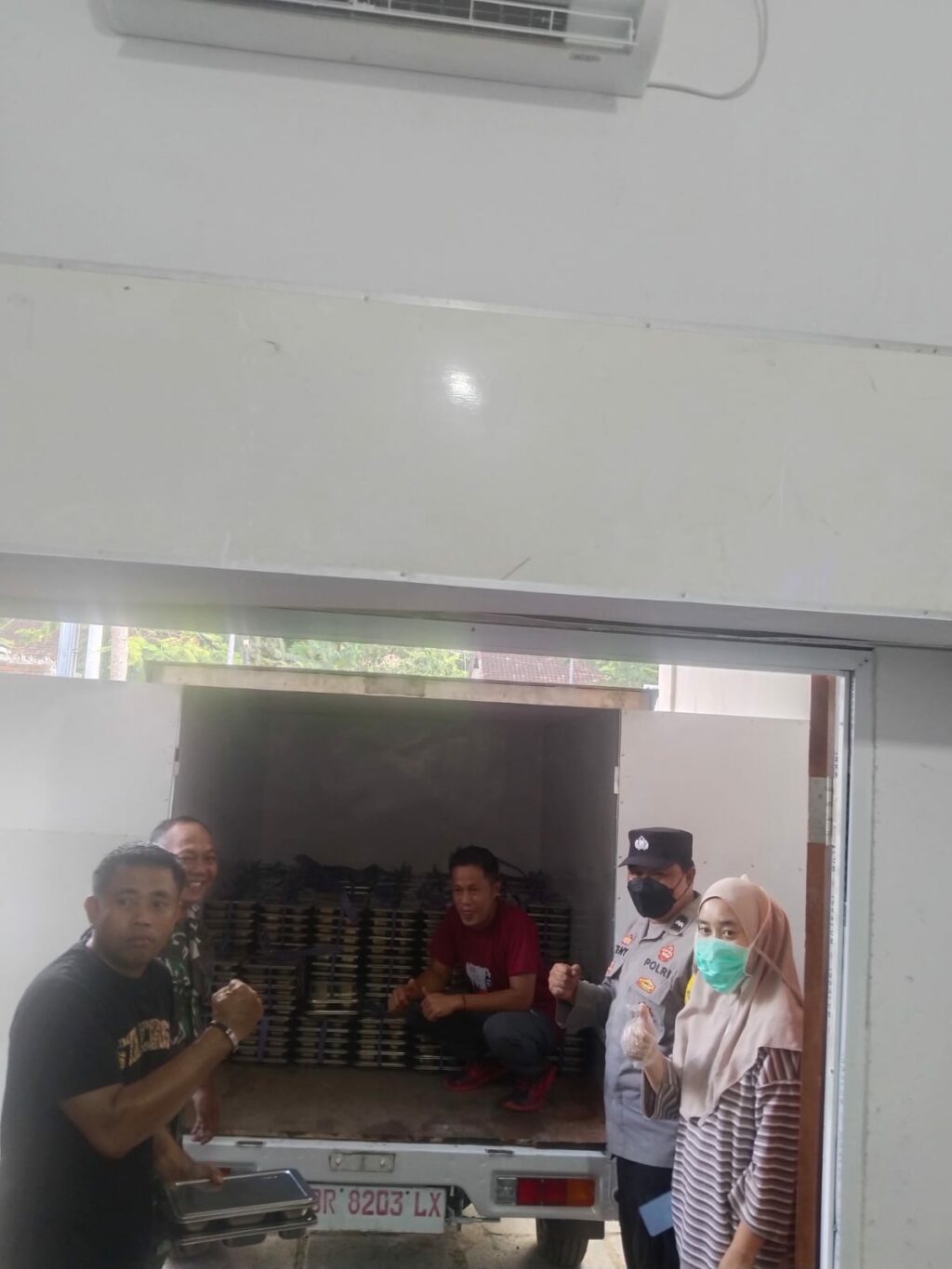 41587340-7c68-4fc9-b6d1-18e76ccd213e