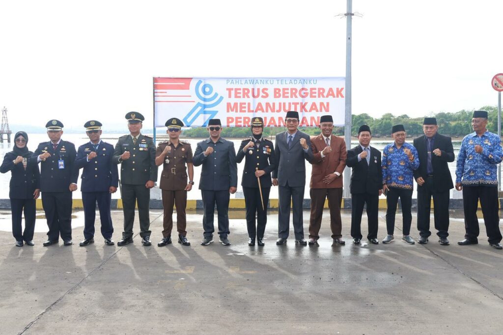 41e58556-2d85-4503-b380-bc5642272aa7