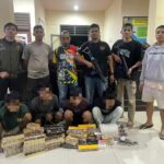 4bb86da2-293a-4237-8e7a-9edbf747e9fb