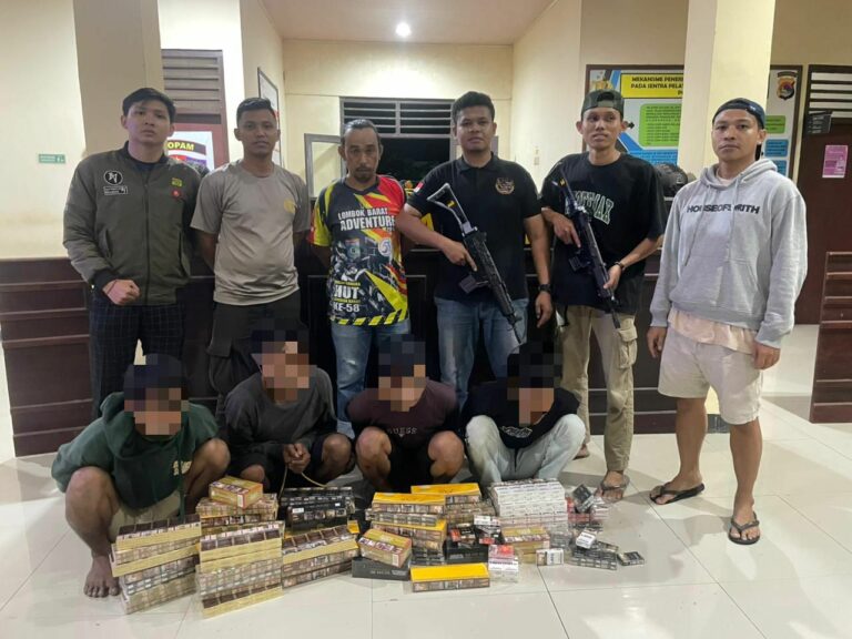 4bb86da2-293a-4237-8e7a-9edbf747e9fb