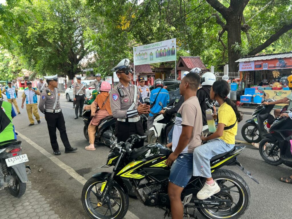 50727ac8-26d0-4b96-b52d-a66252a474b9