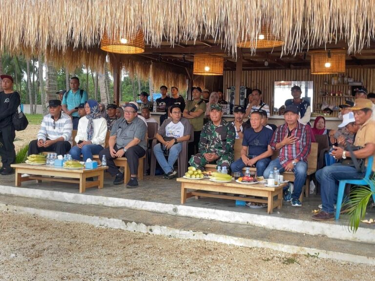 5420f7d7-e67e-4eba-85ea-faea2b8c7866