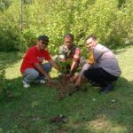 56647620-cfeb-42aa-b856-efb204dc3605