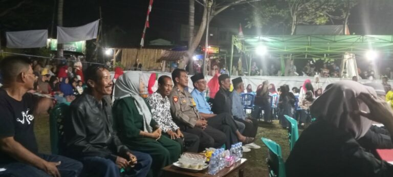 5c9bba38-9fb4-4e24-9ac6-25b07b208654