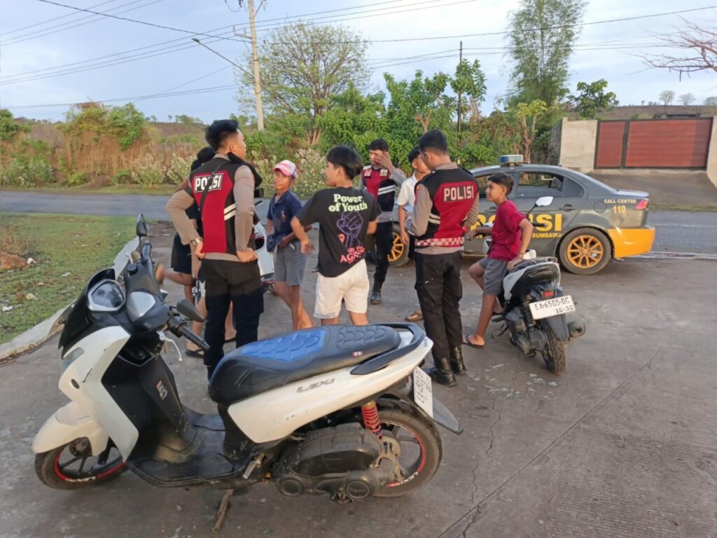 67dd2768-c693-4e3b-8e49-7599ba3b107f