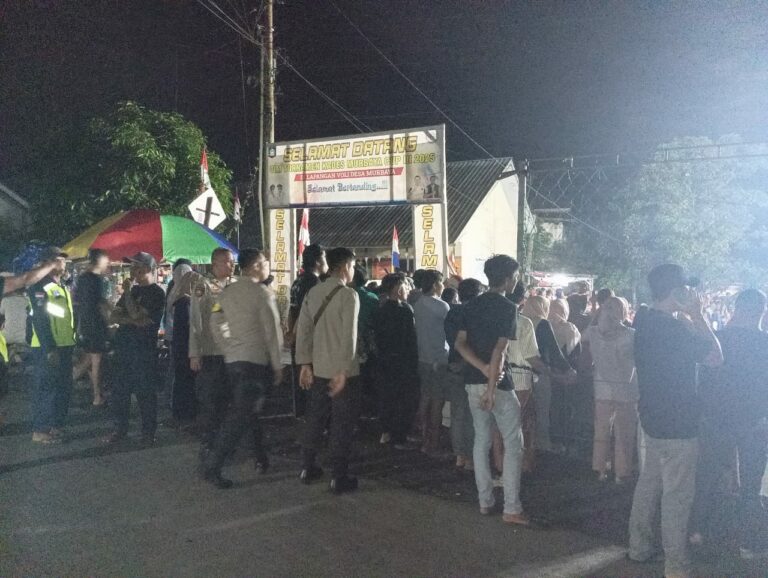 6cbd71b6-9888-4cb7-ae52-8f076decf1f8