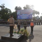 6d49dc98-d0e1-4e39-8422-5208c970d416