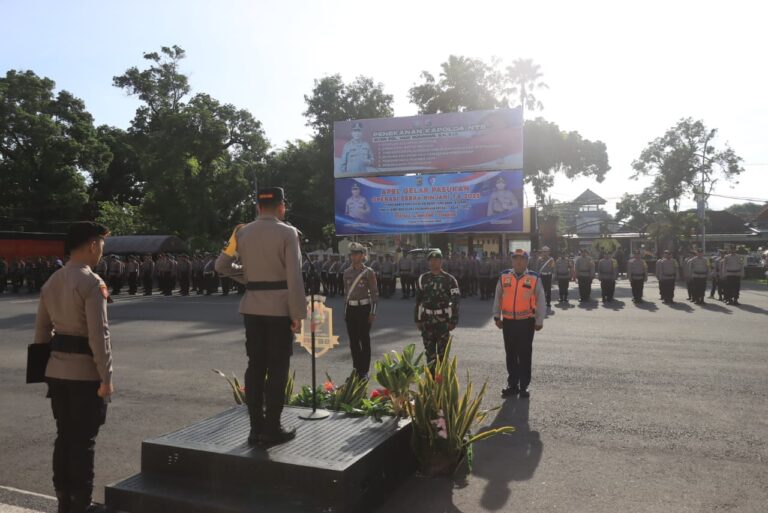 6d49dc98-d0e1-4e39-8422-5208c970d416