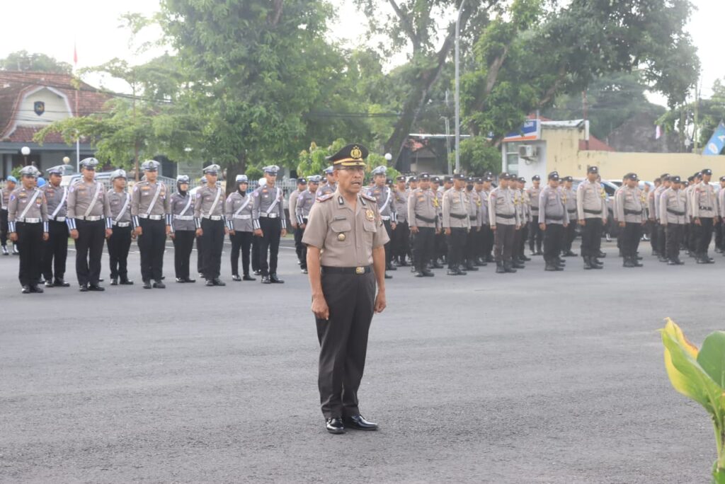 6f1ca580-a560-4377-a6fd-8e31b06ef733