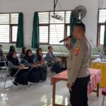 89fe72b4-8a20-4e3e-ba4d-3fe0294c9b26