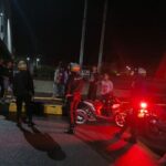 9c0d9e4c-d0a7-4c0d-b09f-7418b45014f1