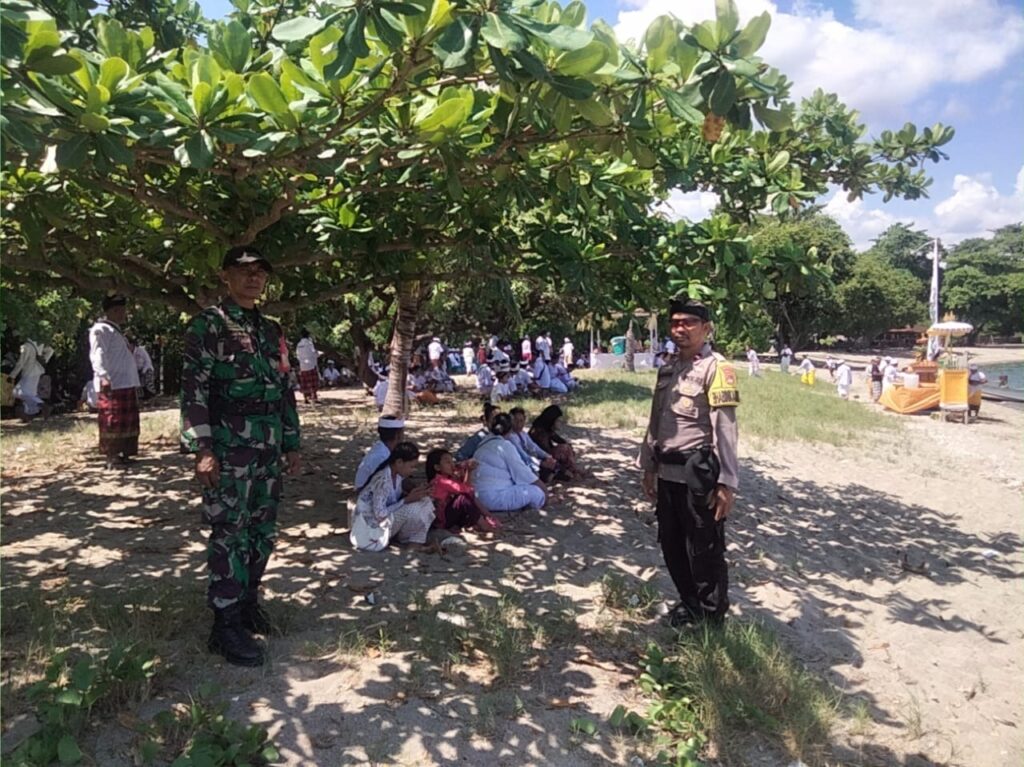 DeWatermark.ai_1762390641521