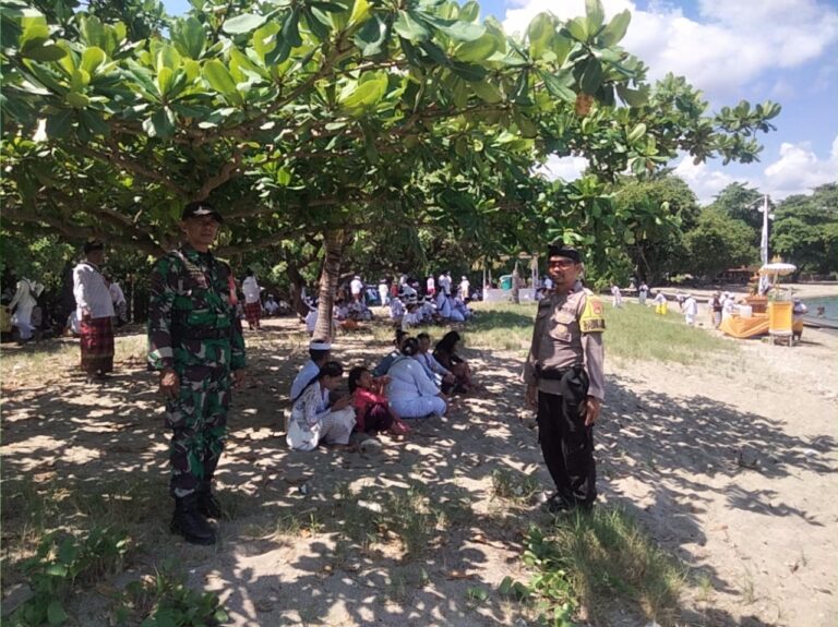 DeWatermark.ai_1762390641521