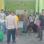 WhatsApp Image 2025-10-31 at 19.04.02