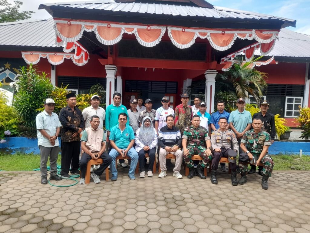 WhatsApp Image 2025-10-31 at 19.27.43