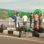 WhatsApp Image 2025-10-31 at 20.02.22