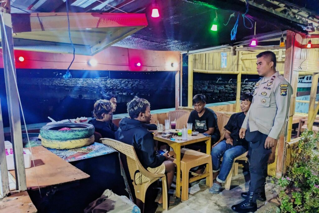 WhatsApp Image 2025-11-01 at 08.26.29