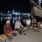 WhatsApp Image 2025-11-01 at 09.31.46 (1)