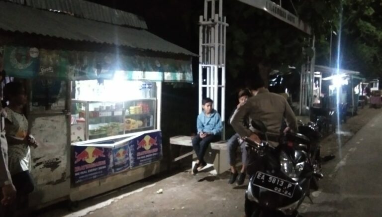 WhatsApp Image 2025-11-01 at 22.31.52