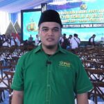 WhatsApp Image 2025-11-02 at 09.15.37